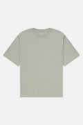 Kuwalla Eazy BOX Tee