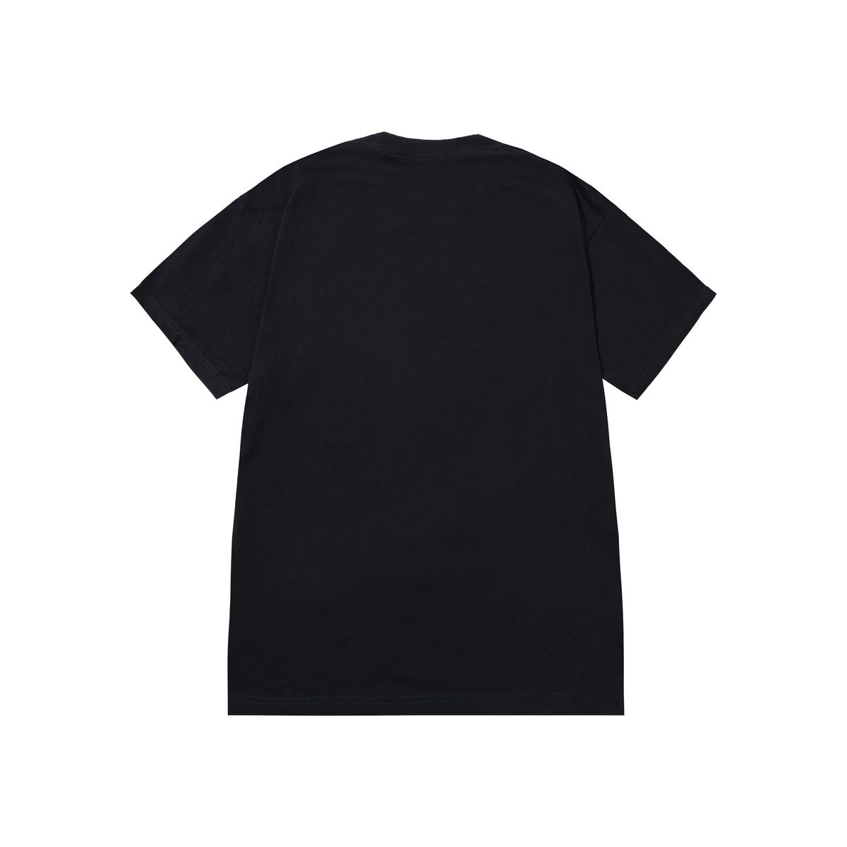 Market Stand For Peace Bear Tee