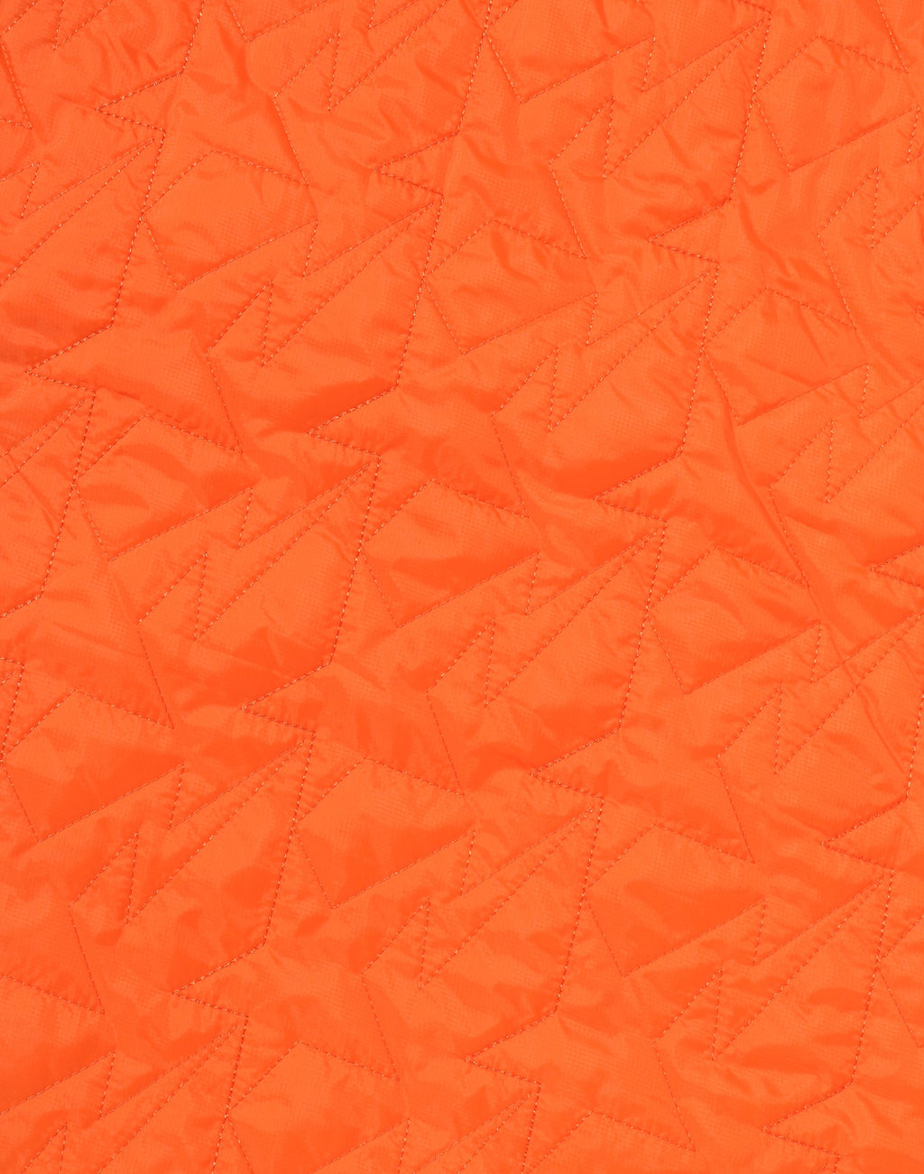 COLOR CAMO STA QUILTING REVERSIBLE LIGHT DOWN JACKET MENS