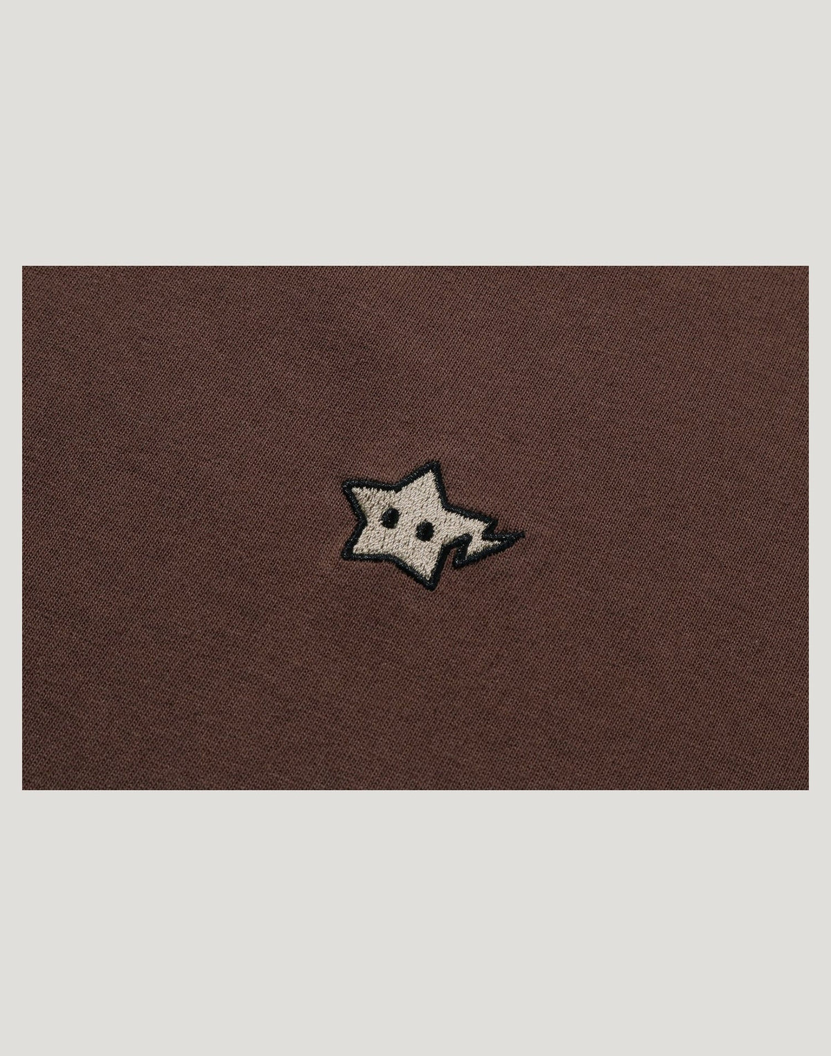 MILO STA ONE POINT TEE MENS