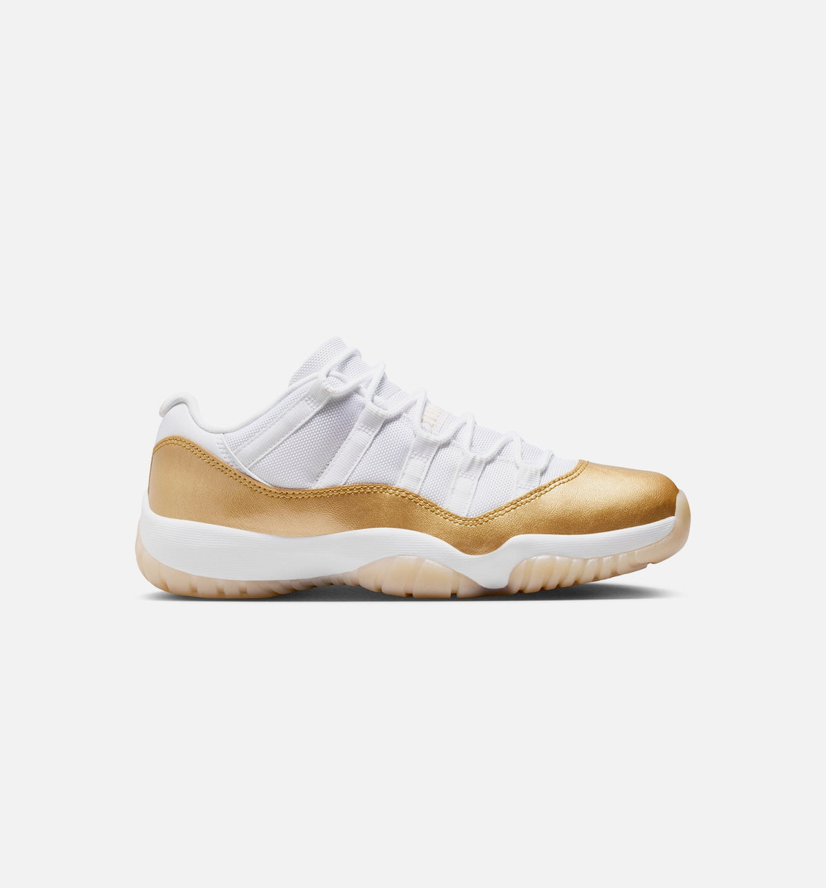 Air Jordan 11 Retro Low Mother's Day Women's Shoes