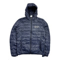 Armani Jacke (S)