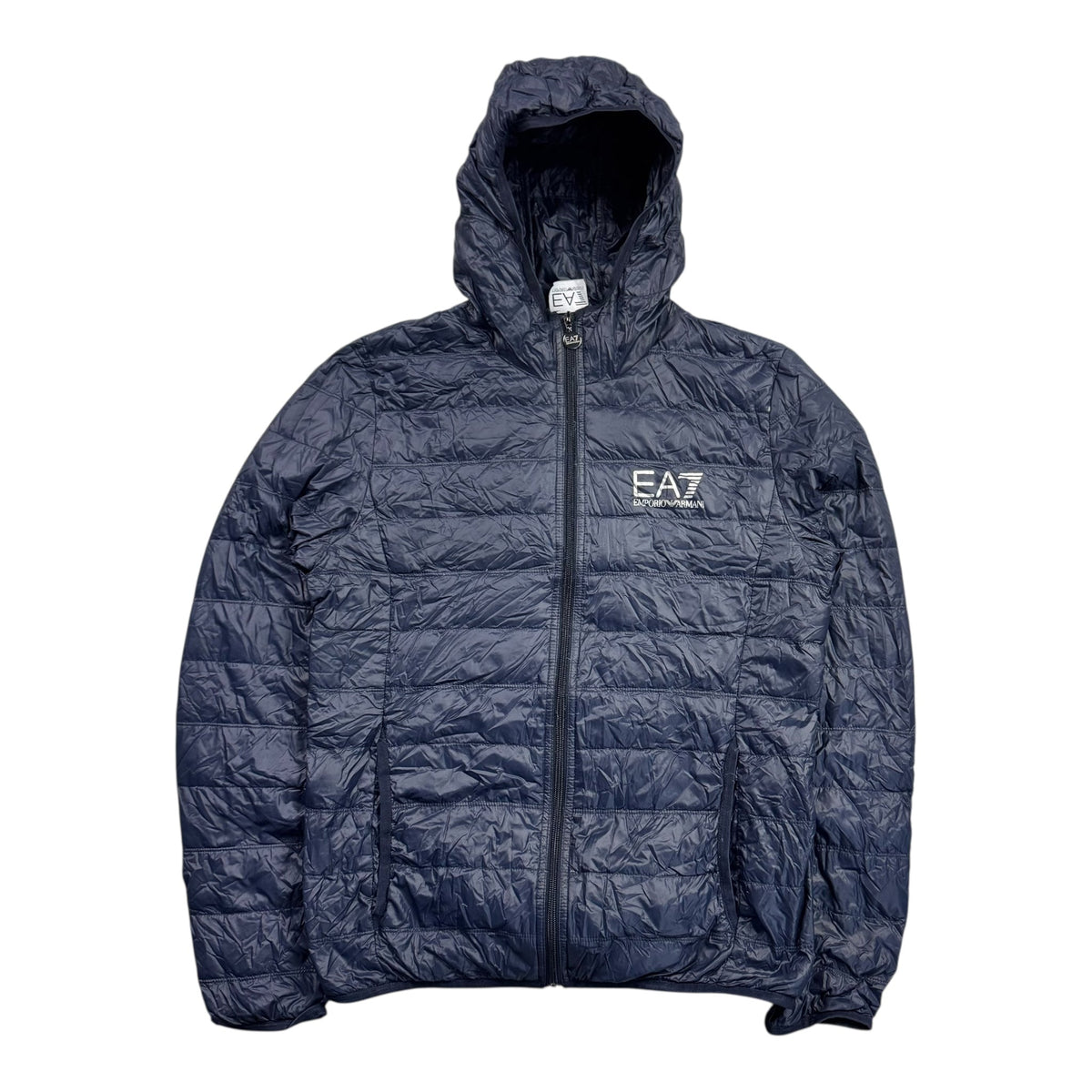 Armani Jacke (S)