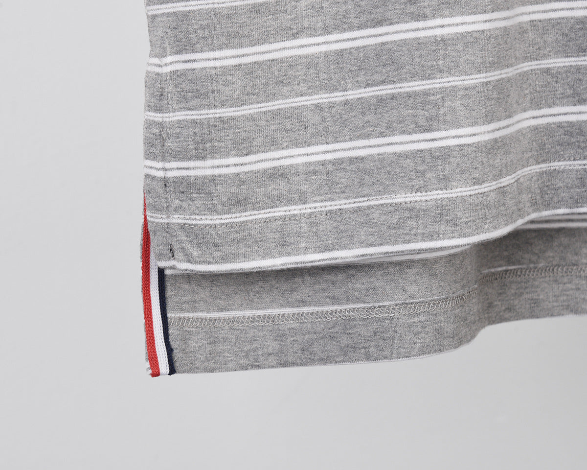 Short-sleeved T-shirt | Thom Browne
