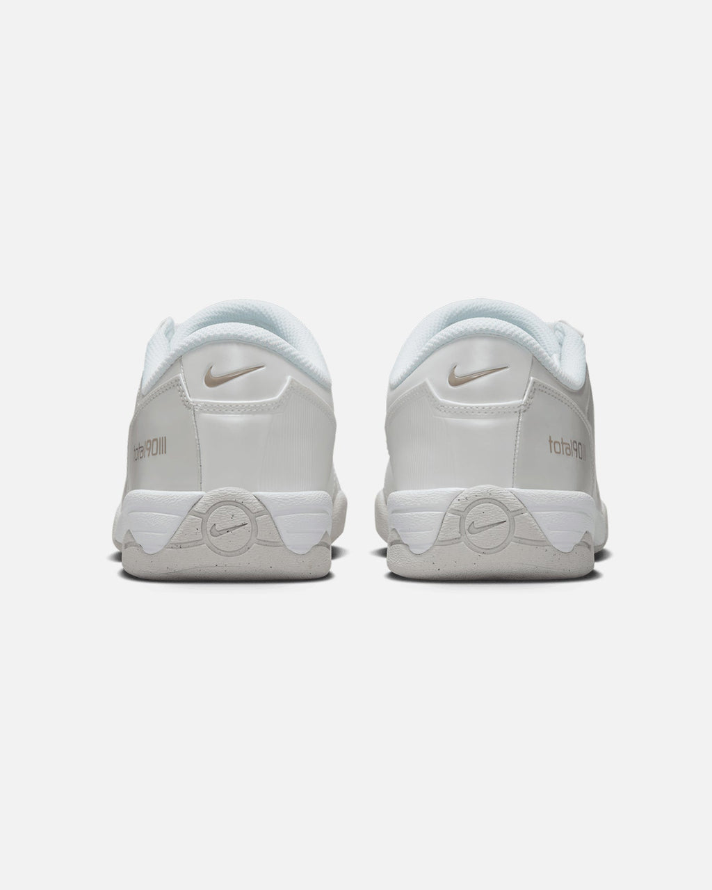 Nike Total 90 Phonton Dust