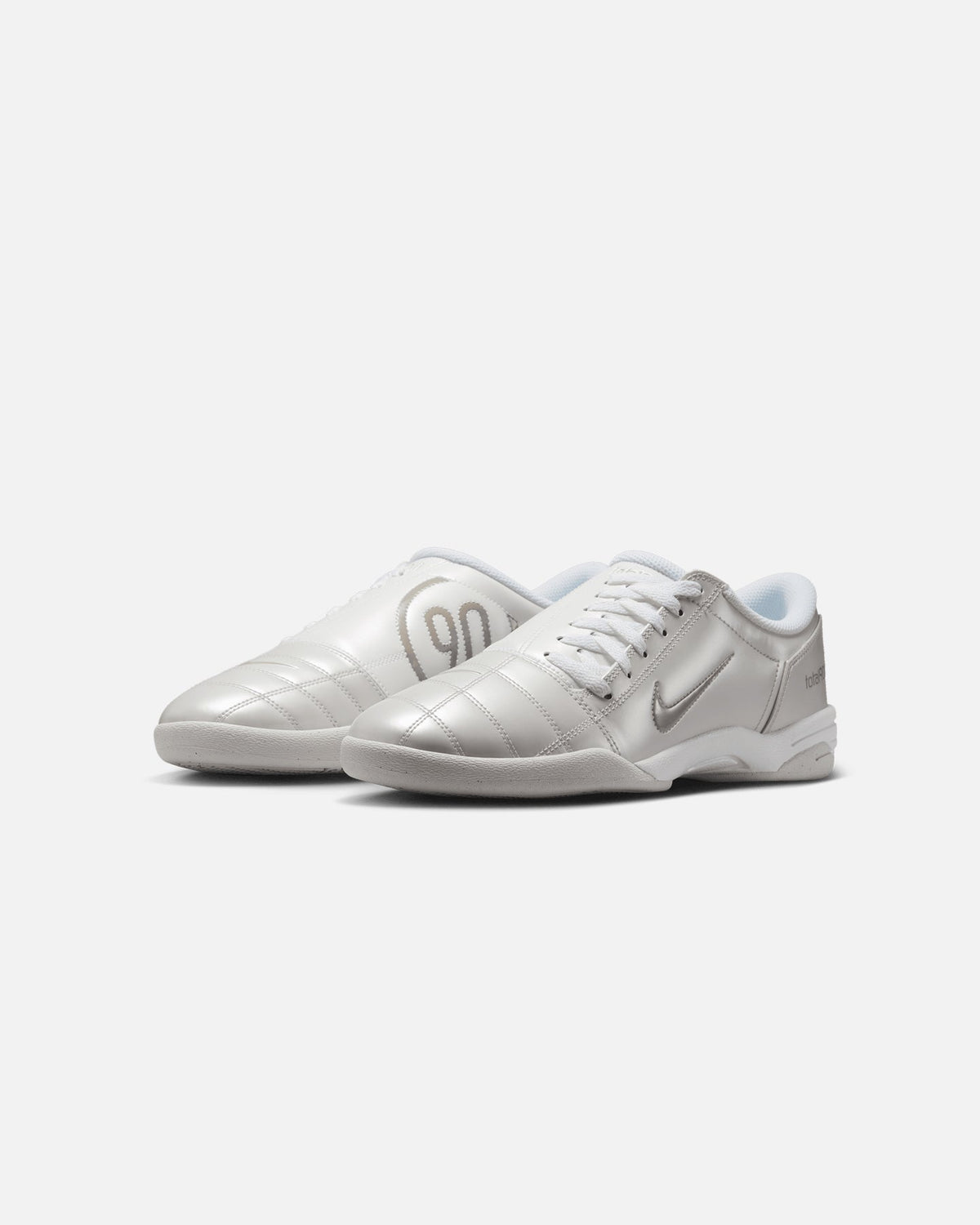 Nike Total 90 Phonton Dust