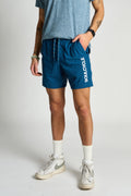 7" Pursuit Short- Unlined
