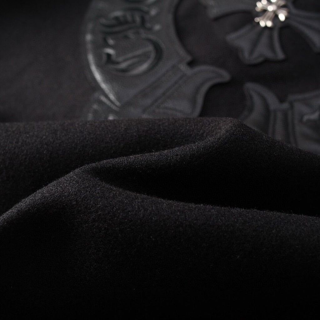 Chrome Hearts New Jacket SS23