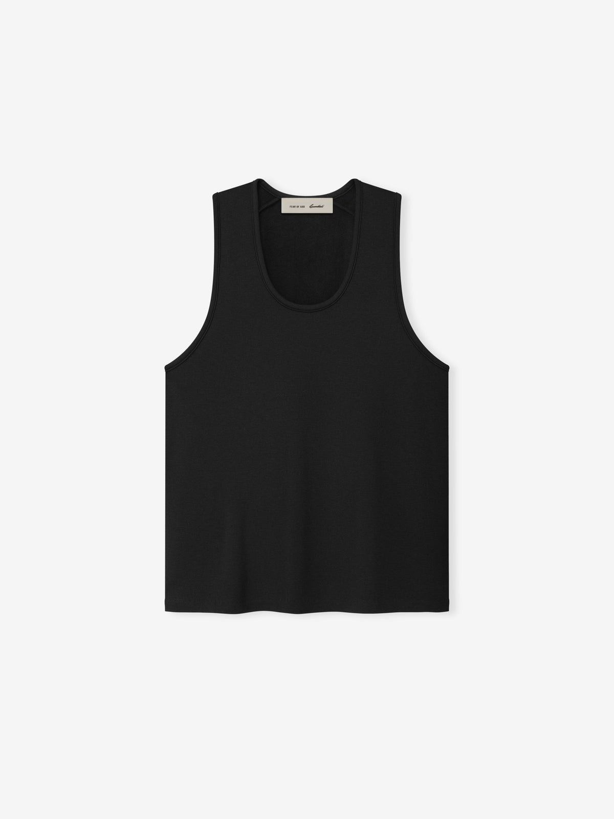 Womens Classic Tank
