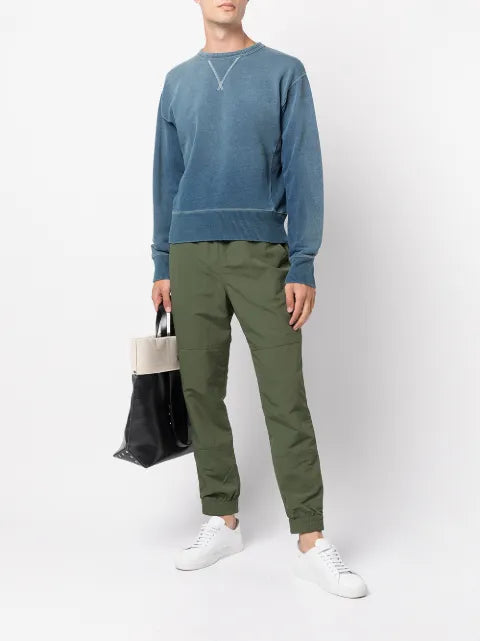 Ralph Lauren RRL french terry sweatshirt