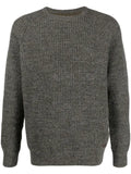 Barbour Horseford sweatshirt