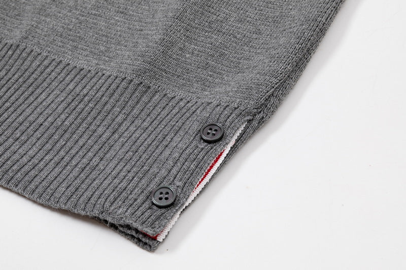 Men's Sweater | Thom Browne