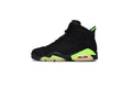 Rsnow Air Jordan 6 Retro Electric Green CT8529-003