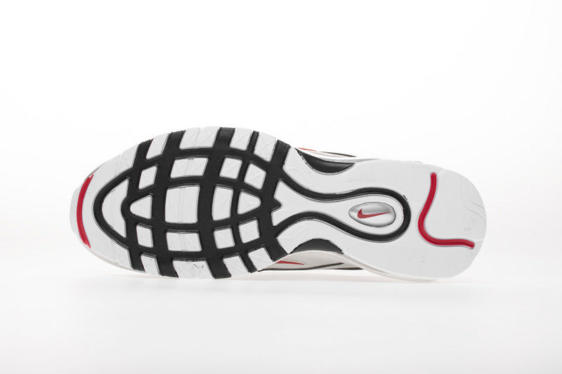 Reps Sneakers Nike Air Max 97 QS “Liquid silver” AT5458-001