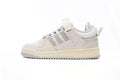 Adidas Forum Buckle Low Bad Bunny Last Forum Reps Sneaker HQ2153