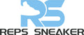 Product Redeem Voucher