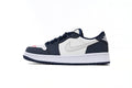 Jordan 1 Low SB Midnight Navy CJ7891-400