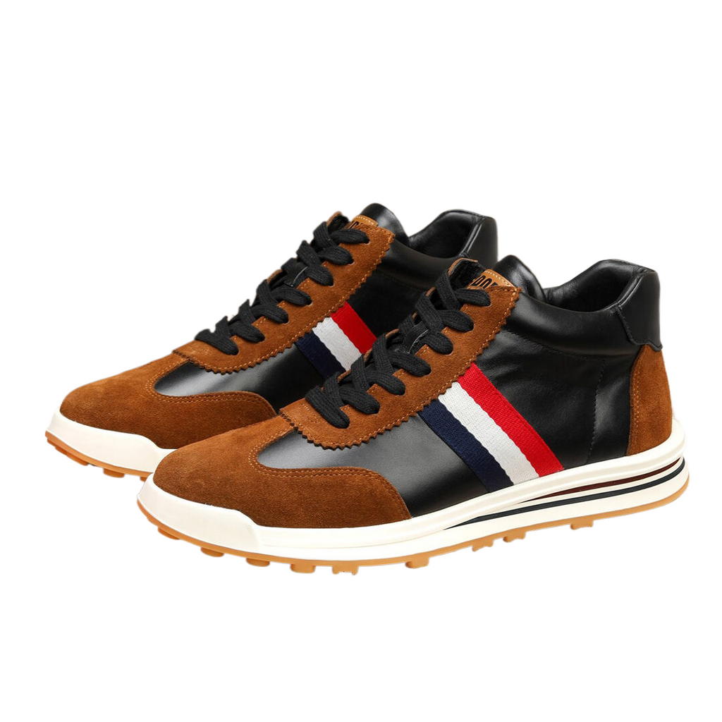 High top Sneakers