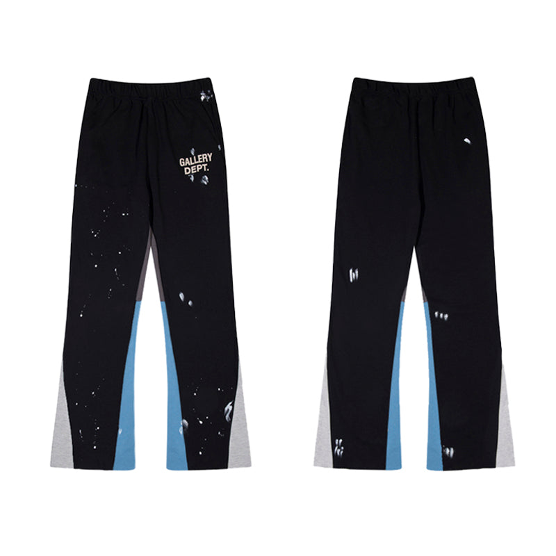 GALLERY DEPT New Pants 907