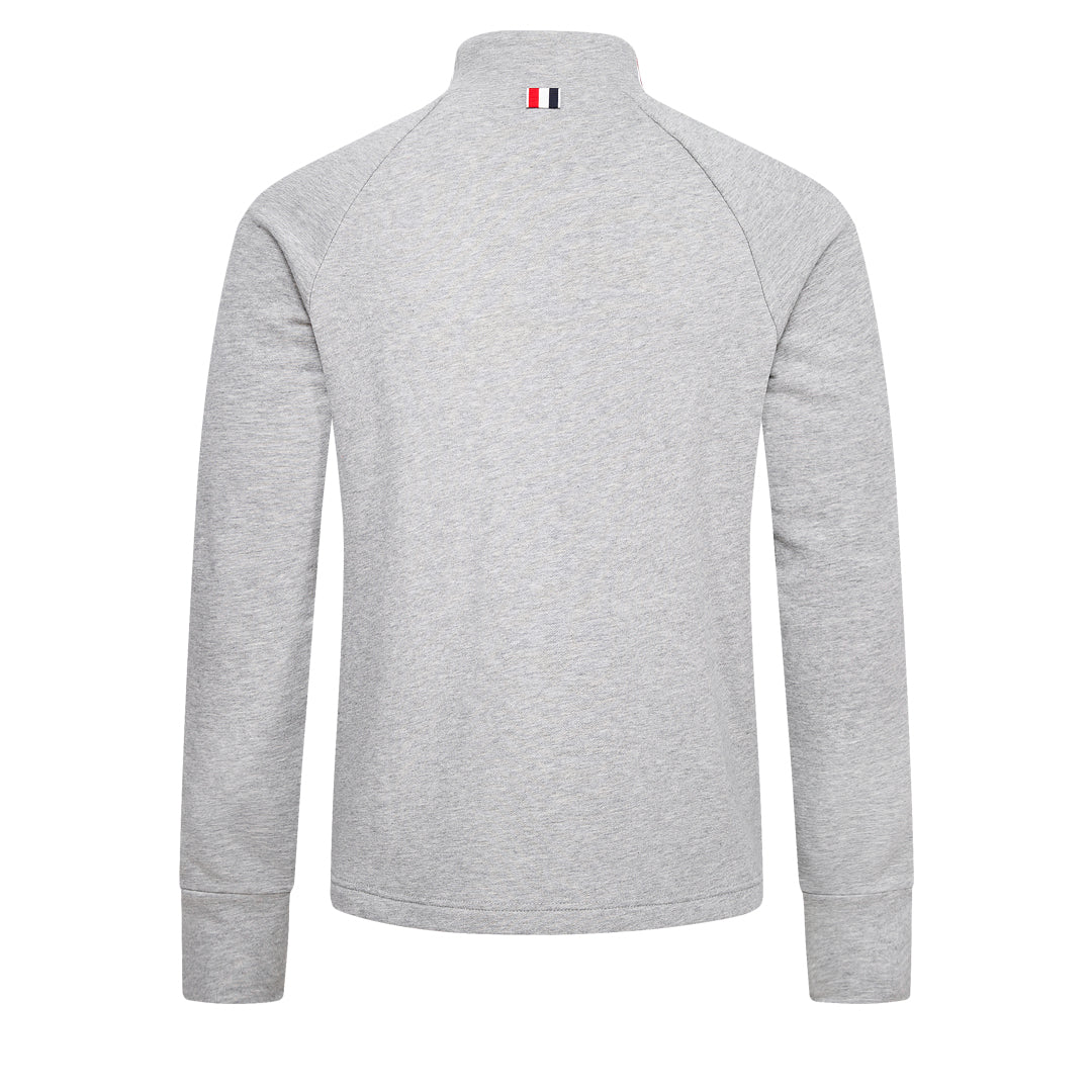 Couples Hoodie | Thom Browne