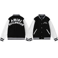 Amiri Fashion jacket