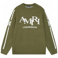 AMIRI Sweater