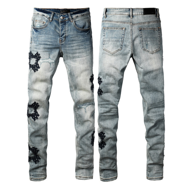 AMIRI Jeans #8936