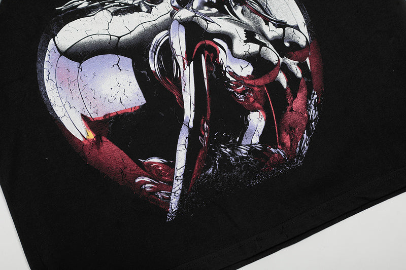 GODSPEED Forbidden Fruit T-Shirt