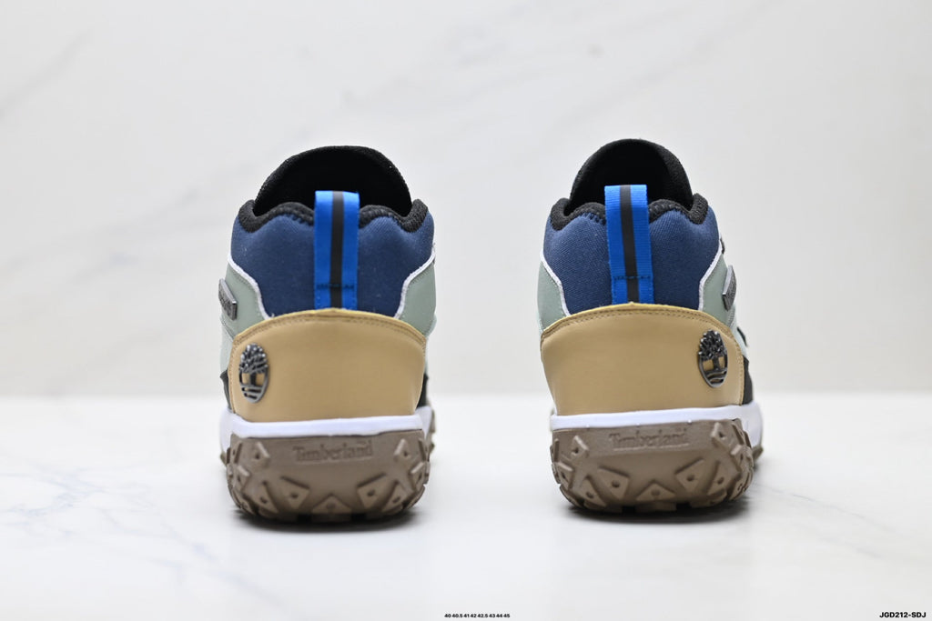 Timberland GreenStride Motion 6