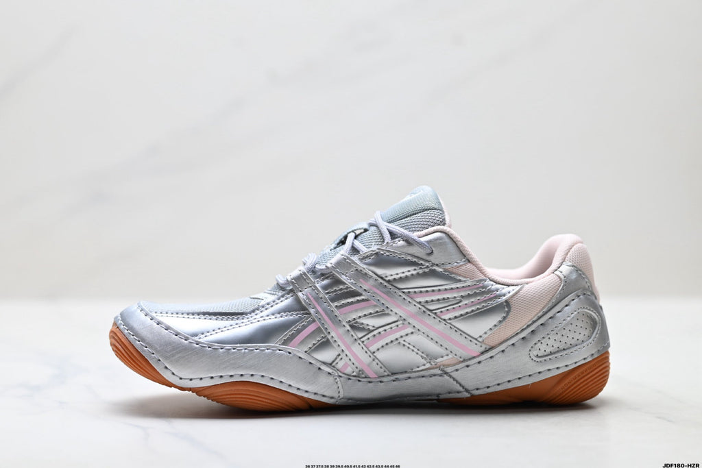 ASICS Hypersync Retro Lifestyle Sneakers