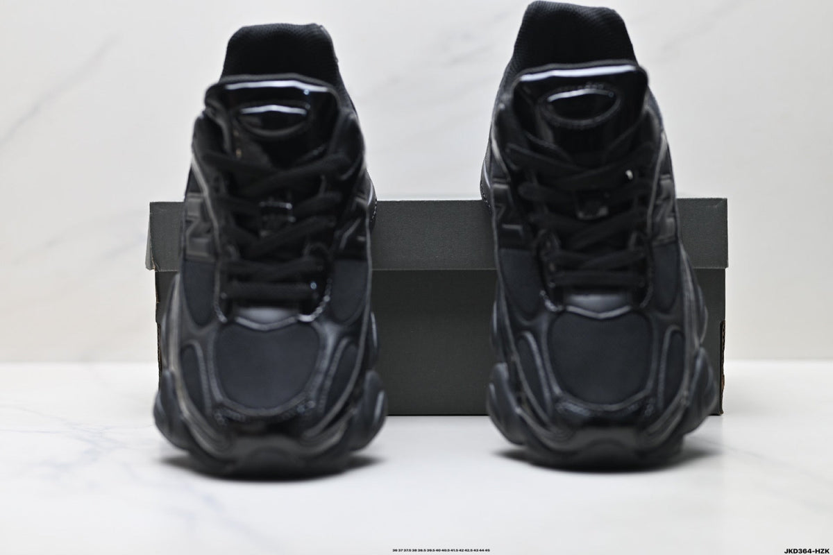 New Balance 9060 Retro Lifestyle Sneakers