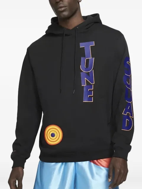 Nike Lebron Tune Squad hoodie