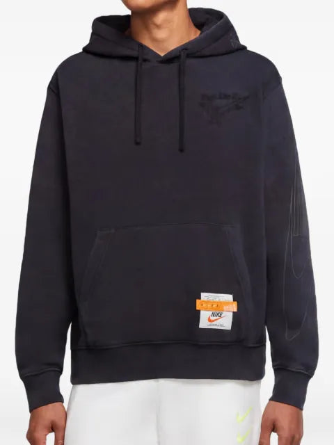 Nike Club Fleece hoodie