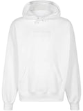 Supreme Box Logo "FW 23 - White" hoodie