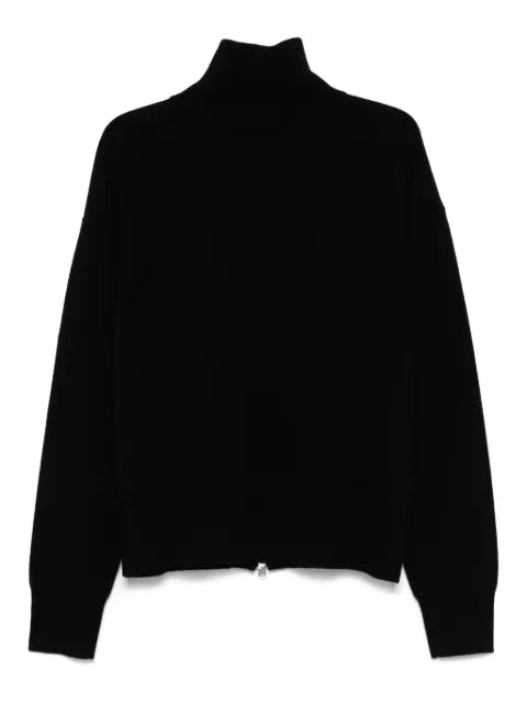 extreme cashmere N°319 Xtra Out cardigan