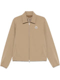 Moncler Evandro jacket