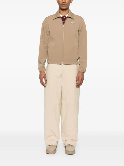 Moncler Evandro jacket