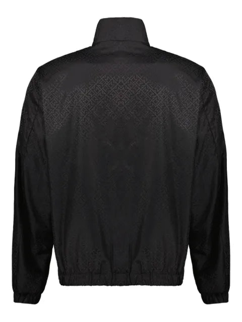 Moncler Vanoise windbreaker