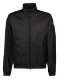 Moncler Vanoise windbreaker