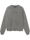 Axel Arigato Distort sweatshirt