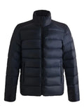 Fusalp Gordyn jacket