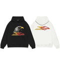PW - Amiri Hoodie
