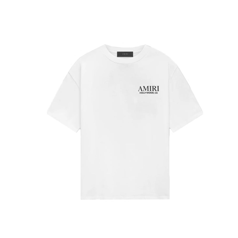 PW - Amiri Tee