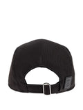LOEWE cotton baseball cap