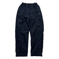 Nike Trackpants
