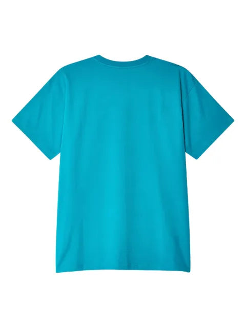 Sky High Farm logo-print T-shirt