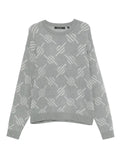 Daily Paper Tevin jumper