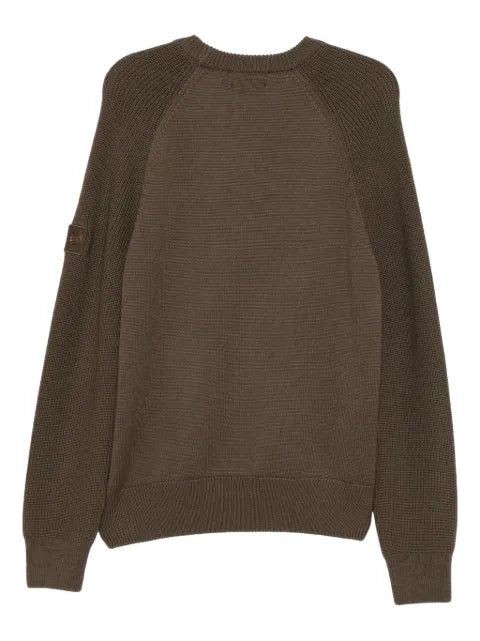Belstaff Aspect jumper