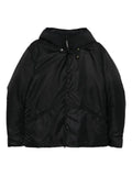 Junya Watanabe MAN x C.P. Company hooded jacket