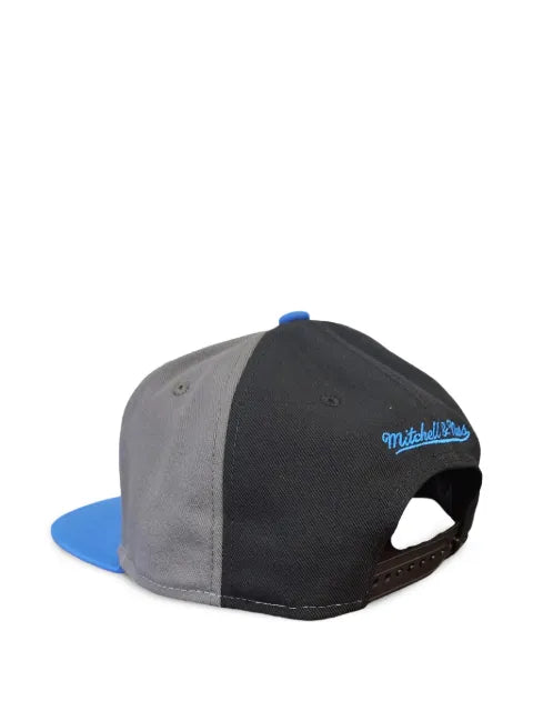 Mitchell & Ness Brewers baseball cap
